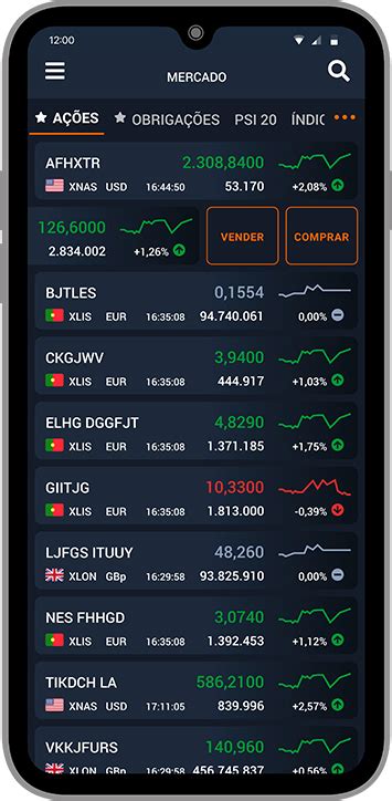 pt.bancobpi.bpibroker apk|BPI Broker APK 1.6.2 (Android App) .
